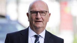 Milliardenpaket: Woidke nennt Schwerpunkte für Milliardeninvestitionen
