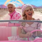 Zwei Jahre nach "Barbie": Animierter Kinofilm in Entwicklung