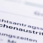 Kirchen: Austritt: Kirchen im Norden halten Gebühren stabil