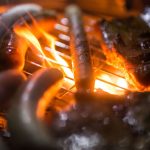 Preissteigerungen bei Fleisch: Grillfans müssen etwas tiefer ins Portemonnaie greifen