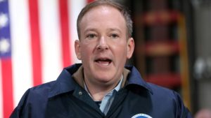 Kahlschlag geht weiter: US-Umweltbehörde startet neue Runde im Jobabbau-Programm