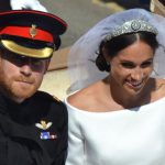 Prinz Harry und Herzogin Meghan: "Family Guy" vergleicht Hochzeit mit Hitler