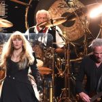 Mögliches Fleetwood-Mac-Comeback: Fans sind außer sich vor Freude