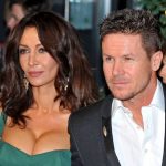 Nach Tod von Felix Baumgartner: Freundin meldet sich erstmals zu Wort