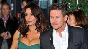 Nach Tod von Felix Baumgartner: Freundin meldet sich erstmals zu Wort