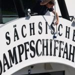Schifffahrt: Nach Trockenheit: Elbe-Pegel könnten weiter steigen