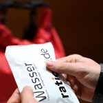 Gesellschaft: DRK: Vier Millionen Menschen für Katastrophenfall schulen