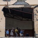 Konflikt im Ostkongo: Kongo und M23-Rebellen ebnen den Weg für Friedensabkommen