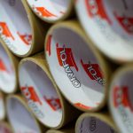Unternehmen: Orafol-Chef: Merz muss Zollkonflikt zur "Chefsache" machen