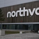 Batterien für E-Autos: Mehrere Angebote für Batteriehersteller Northvolt