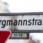Bergmannkiez: Nach Schüssen auf Mann in Kreuzberg ermittelt Mordkommission