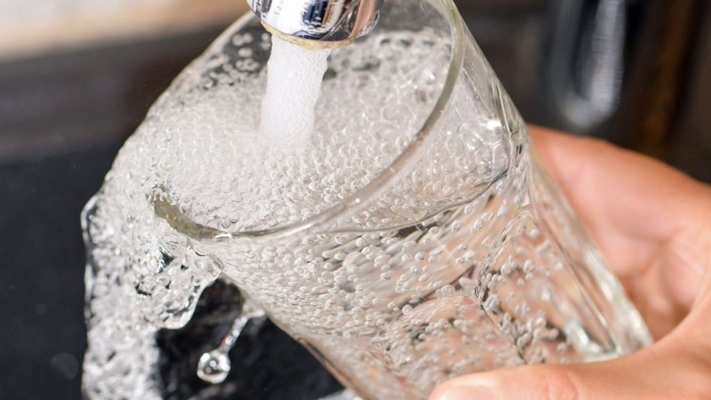 Gesundheit: Abkochgebot für Trinkwasser in Döhlau und Umgebung verhängt