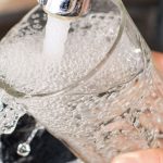 Gesundheit: Abkochgebot für Trinkwasser in Döhlau und Umgebung verhängt