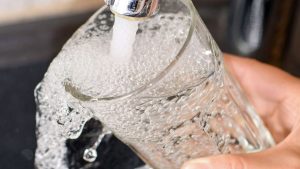 Gesundheit: Abkochgebot für Trinkwasser in Döhlau und Umgebung verhängt