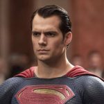 Henry Cavills Rausschmiss als Superman: James Gunn enthüllt neue Details