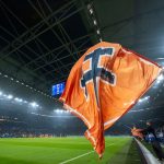 Fußball-Europapokal: Krakau statt Schalke: Donezk nicht mehr in Gelsenkirchen