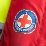 Badeunfall: 79-Jähriger tot aus Badesee geborgen