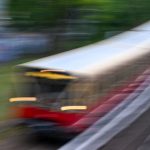 Stellwerk nicht besetzt: Zahlreiche S-Bahn-Linien rund um Schöneweide unterbrochen