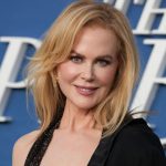 Star-Power: Nicole Kidman mit Sandra Bullock: "Die Hexen sind zurück"