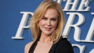 Star-Power: Nicole Kidman mit Sandra Bullock: "Die Hexen sind zurück"
