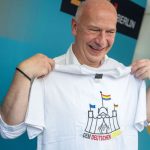 Queere Community: Lesbisch-Schwules Stadtfest hat begonnen