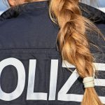 Berlin-Lichtenberg: Vermisstes Mädchen übernachtete bei Freundin