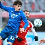 2. Fußball-Bundesliga: Braunschweig holt Erencan Yardimci von Hoffenheim