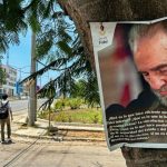 Kuba schafft Höchstalter für Präsidentschaftskandidaten wieder ab