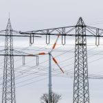 Stromnetz-Ausbau: Netzkosten haben sich seit 2015 verdoppelt - Kritik vom BSW