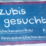 Fachkräftemangel: Anwerbekampagne für Fachkräfte aus Vietnam läuft
