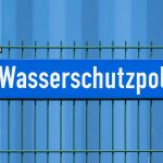Dänische Wiek: Explosion auf Motorsportboot - zwei Menschen verletzt