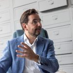 Pharma: Boehringer-Deutschlandchef: Alarmglocken wurden gehört