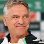 Fußball-Bundesliga: Zweites Testspiel, zweiter Sieg: Werder-Erfolg in Emden