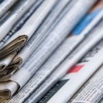 Tarifeinigung: Beschäftigte bei Tageszeitungen sollen mehr Geld bekommen