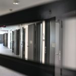 Pilotprojekt: So viele PCs bekommen Häftlinge für Testlauf im Südwesten