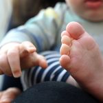 Kinderwunsch: Mütter haben Einfluss auf Geschlecht der Kinder