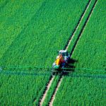 Landwirtschaft: Zahl der Diebstähle von Pflanzenschutzmitteln in MV steigt