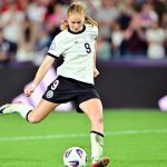 Fußball-EM: "Psychologische Tricks": Wück verrät Elfmeter-Geheimnis