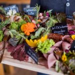 Ernährungswirtschaft: Ernährungswirtschaft kämpft mit Problemen - Hilfe gefordert