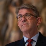 Nationaler Gedenktag: Jahrestag des 20. Juli: Weimer würdigt stilles Heldentum