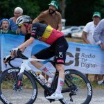 Tour de France: Wellens gewinnt 15. Etappe - Lipowitz weiter auf Rang drei
