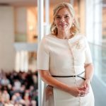 Sicherheit des Parlaments: Klöckner: "Der Bundestag ist ein begehrtes Ziel"