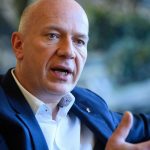 Bundesverfassungsgericht: Wegner kritisiert geplatzte Verfassungsrichterwahl