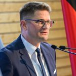 Verfassungsschutz: Rechtsextreme Einstufung: AfD sieht Täuschungsmanöver