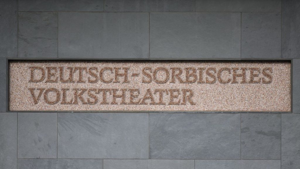 Kultur: Rund 38.000 Menschen besuchen Bautzener Theatersommer