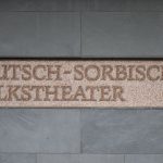 Kultur: Rund 38.000 Menschen besuchen Bautzener Theatersommer
