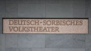 Kultur: Rund 38.000 Menschen besuchen Bautzener Theatersommer