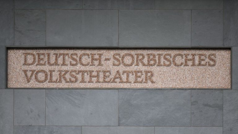 Kultur: Rund 38.000 Menschen besuchen Bautzener Theatersommer
