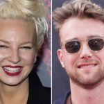 Nach Trennung von ihrem Mann: Datet Sängerin Sia jetzt einen Realitystar?