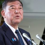 Hochrechnungen: Japans Regierung verliert bei Wahl ihre Mehrheit im Oberhaus